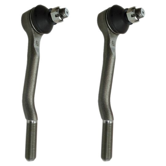 555-par-de-terminales-interiores-toyota-hilux-1997-2001-hilux-l4-2-4l-0 555-par-de-terminales-interiores-toyota-hilux-1997-2001-hilux-l4-2-4l-0