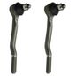 555-par-de-terminales-interiores-toyota-hilux-1997-2001-hilux-l4-2-4l-0