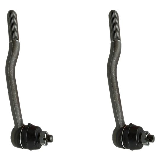 555-par-de-terminales-interiores-nissan-pick-up-1986-1998-pickup-l4-2-5l-0