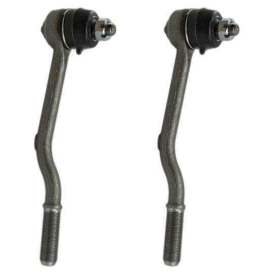 555-par-de-terminales-interiores-nissan-pick-up-1985-2004-pickup-l4-2-0l-l4-1-8l-0