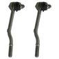 555-par-de-terminales-interiores-nissan-d21-1986-1994-d21-l4-2-4l-0