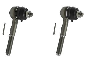 Par De Terminales Interiores