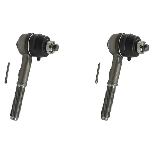555-par-de-terminales-interiores-nissan-pathfinder-1986-1995-pathfinder-v6-3-0l-l4-2-4l-l4-2-7l-0