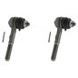 555-par-de-terminales-interiores-nissan-pathfinder-1986-1995-pathfinder-v6-3-0l-l4-2-4l-l4-2-7l-0