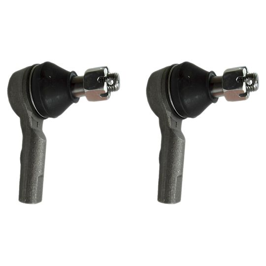 555-par-de-terminales-interiores-nissan-xterra-1999-2004-xterra-v6-3-3l-l4-2-4l-0
