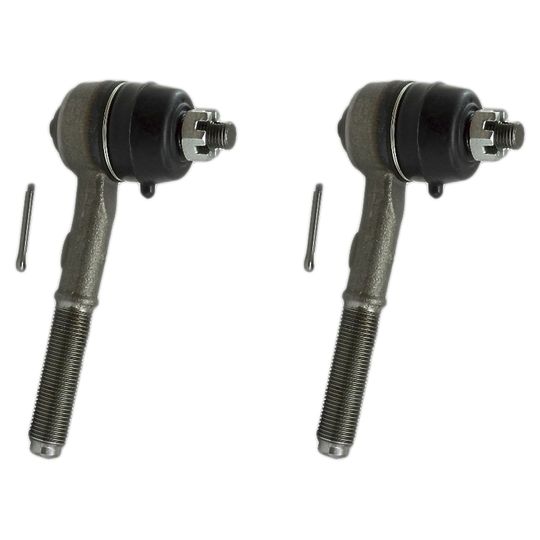 555-par-de-terminales-interiores-nissan-d21-1998-2008-d21-l4-2-4l-0