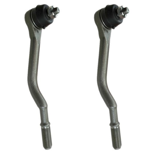 555-par-de-terminales-interiores-nissan-frontier-2011-2019-frontier-v6-4-0l-0