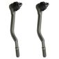 555-par-de-terminales-interiores-nissan-frontier-2011-2019-frontier-v6-4-0l-0