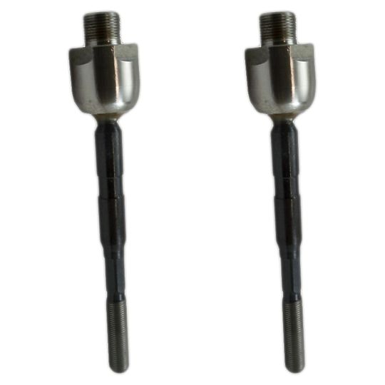 555-par-de-terminales-interiores-mazda-cx-9-2009-2015-cx-9-v6-3-7l-0