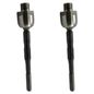 555-par-de-terminales-interiores-mazda-cx-9-2009-2015-cx-9-v6-3-7l-0