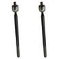 555-par-de-terminales-interiores-mazda-5-2005-2010-5-l4-2-3l-0