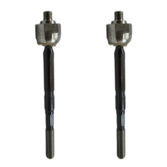 555-par-de-terminales-interiores-ford-fiesta-2011-2019-fiesta-l4-1-6l-0 555-par-de-terminales-interiores-ford-fiesta-2011-2019-fiesta-l4-1-6l-0