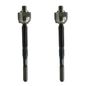 555-par-de-terminales-interiores-mazda-2-2011-2014-2-l4-1-5l-0