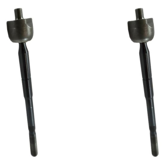 555-par-de-terminales-interiores-toyota-hiace-1989-2004-hiace-l4-2-0l-l4-2-4l-l4-3-0l-v6-3-4l-l4-2-7l-l4-2-5l-0 555-par-de-terminales-interiores-toyota-hiace-1989-2004-hiace-l4-2-0l-l4-2-4l-l4-3-0l-v6-3-4l-l4-2-7l-l4-2-5l-0