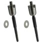 555-par-de-terminales-interiores-toyota-camry-2002-2006-camry-v6-3-0l-l4-2-4l-0