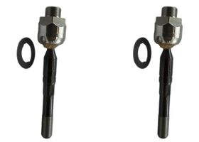 Par De Terminales Interiores