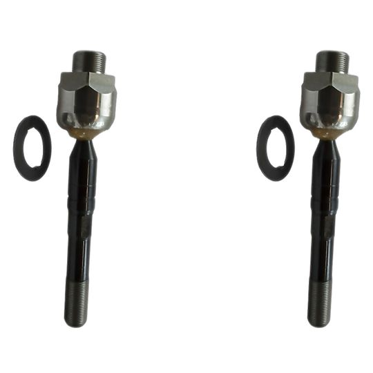 555-par-de-terminales-interiores-toyota-land-cruiser-1996-2006-land-cruiser-l6-4-5l-l6-4-0l-l6-4-2l-0