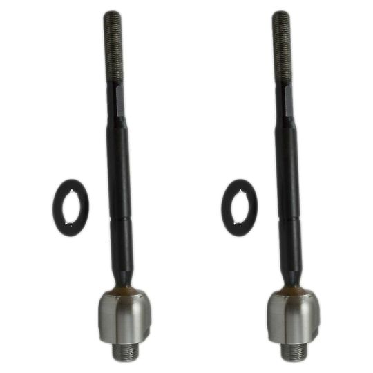 555-par-de-terminales-interiores-toyota-4runner-2002-2009-4runner-v8-4-7l-v6-4-0l-0 555-par-de-terminales-interiores-toyota-4runner-2002-2009-4runner-v8-4-7l-v6-4-0l-0