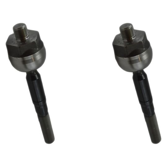 555-par-de-terminales-interiores-toyota-sequoia-2000-2007-sequoia-v8-4-7l-0