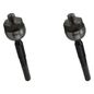 555-par-de-terminales-interiores-toyota-sequoia-2000-2007-sequoia-v8-4-7l-0