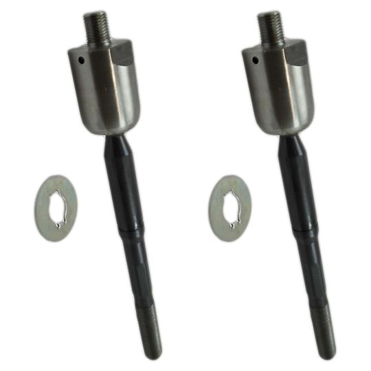 555-par-de-terminales-interiores-toyota-solara-2004-2008-solara-v6-3-3l-0 555-par-de-terminales-interiores-toyota-solara-2004-2008-solara-v6-3-3l-0