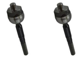 Par De Terminales Interiores