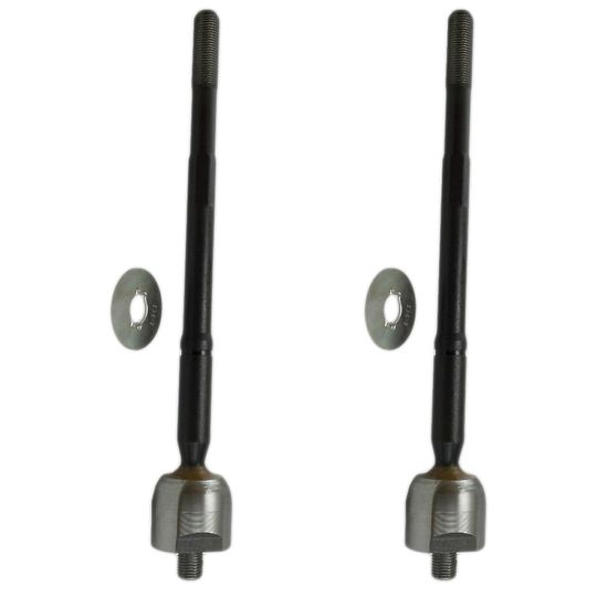 555-par-de-terminales-interiores-toyota-hilux-2005-2015-hilux-l4-2-7l-0 555-par-de-terminales-interiores-toyota-hilux-2005-2015-hilux-l4-2-7l-0