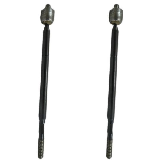 555-par-de-terminales-interiores-pontiac-vibe-2003-2010-vibe-l4-1-8l-l4-2-4l-0 555-par-de-terminales-interiores-pontiac-vibe-2003-2010-vibe-l4-1-8l-l4-2-4l-0