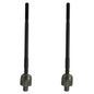 555-par-de-terminales-interiores-nissan-tsuru-1982-1990-tsuru-l4-1-5l-l4-1-6l-0