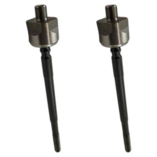 555-par-de-terminales-interiores-nissan-urvan-2001-2012-urvan-l4-2-4l-l4-3-0l-0 555-par-de-terminales-interiores-nissan-urvan-2001-2012-urvan-l4-2-4l-l4-3-0l-0