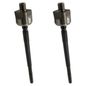 555-par-de-terminales-interiores-nissan-urvan-2001-2012-urvan-l4-2-4l-l4-3-0l-0