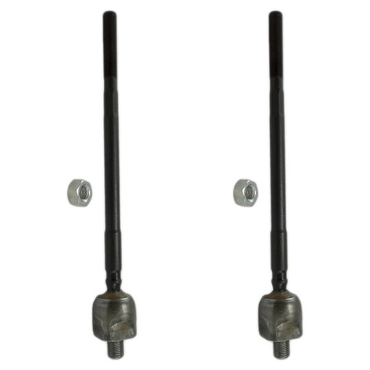 555-par-de-terminales-interiores-nissan-tsubame-1994-2000-tsubame-l4-1-6l-0