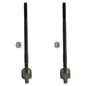 555-par-de-terminales-interiores-nissan-tsubame-1994-2000-tsubame-l4-1-6l-0