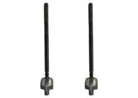 Par De Terminales Interiores