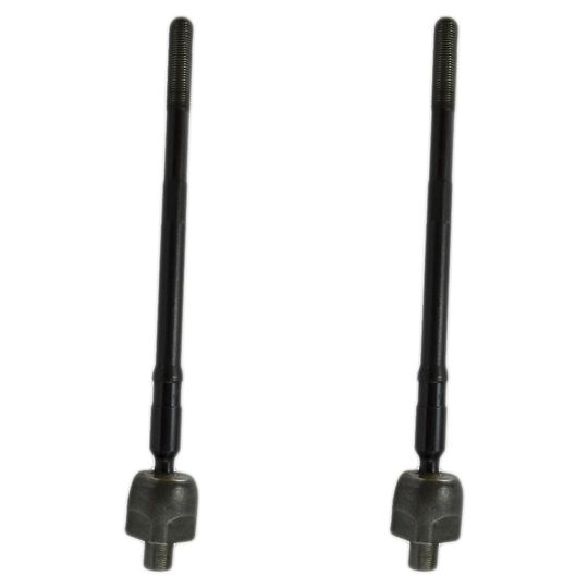 555-par-de-terminales-interiores-nissan-x-trail-2001-2008-x-trail-l4-2-5l-0