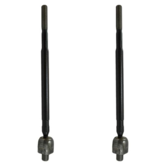 555-par-de-terminales-interiores-nissan-maxima-2003-2008-maxima-v6-3-5l-0 555-par-de-terminales-interiores-nissan-maxima-2003-2008-maxima-v6-3-5l-0