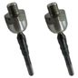 555-par-de-terminales-interiores-nissan-xterra-2005-2010-xterra-v6-4-0l-0