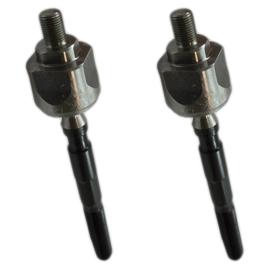 555-par-de-terminales-interiores-honda-del-sol-1995-1999-civic-del-sol-l4-1-5l-0 555-par-de-terminales-interiores-honda-del-sol-1995-1999-civic-del-sol-l4-1-5l-0