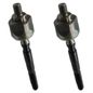 555-par-de-terminales-interiores-honda-civic-2001-2006-civic-l4-1-7l-0