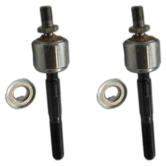 555-par-de-terminales-interiores-acura-cl-1996-2000-cl-v6-3-0l-l4-2-3l-0