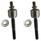 555-par-de-terminales-interiores-acura-cl-1996-2000-cl-v6-3-0l-l4-2-3l-0