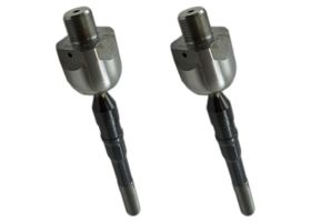 Par De Terminales Interiores