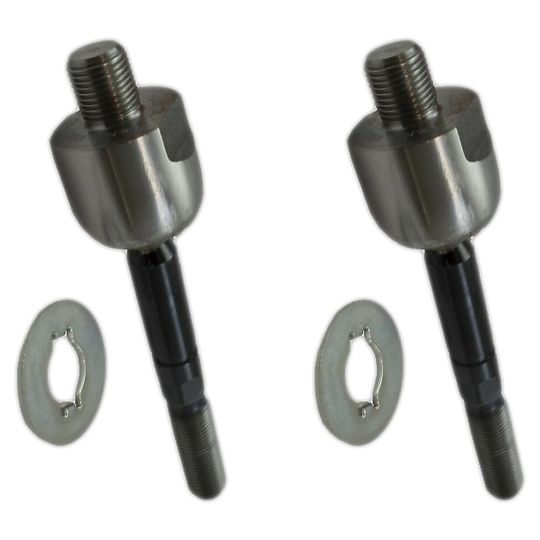 555-par-de-terminales-interiores-acura-tl-1995-1999-tl-v6-3-2l-0 555-par-de-terminales-interiores-acura-tl-1995-1999-tl-v6-3-2l-0