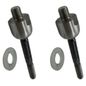 555-par-de-terminales-interiores-acura-cl-2001-cl-v6-3-2l-0