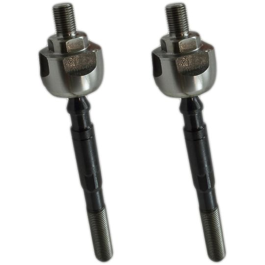555-par-de-terminales-interiores-honda-civic-1995-2000-civic-l4-1-5l-0