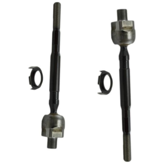 555-par-de-terminales-interiores-honda-fit-2007-2008-fit-l4-1-5l-0 555-par-de-terminales-interiores-honda-fit-2007-2008-fit-l4-1-5l-0