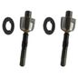 555-par-de-terminales-interiores-acura-tl-2004-2008-tl-v6-3-2l-0