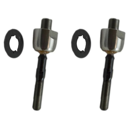 555-par-de-terminales-interiores-acura-tsx-2006-2008-tsx-l4-2-4l-0 555-par-de-terminales-interiores-acura-tsx-2006-2008-tsx-l4-2-4l-0