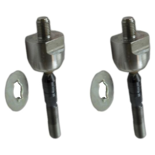 555-par-de-terminales-interiores-honda-accord-2006-2007-accord-v6-3-0l-0
