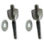 555-par-de-terminales-interiores-honda-accord-2006-2007-accord-v6-3-0l-0